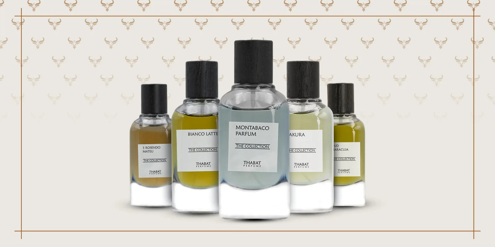 Discover the Best Niche Perfumes in the UAE – Unique Scents that Reflect Excellence