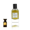 عطر توسكان ليذر
