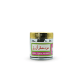 عود معطر أزرق