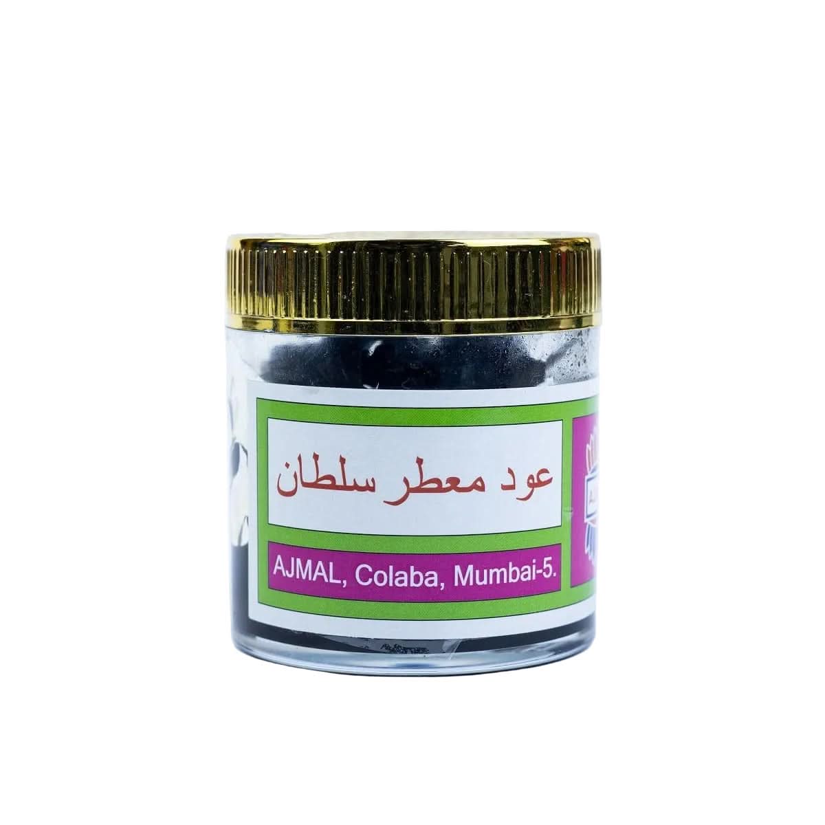 عود معطر سلطان