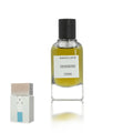 عطر بيانكو لاتيه
