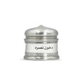 HYP02242f