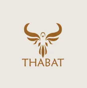 معلومات عنا
