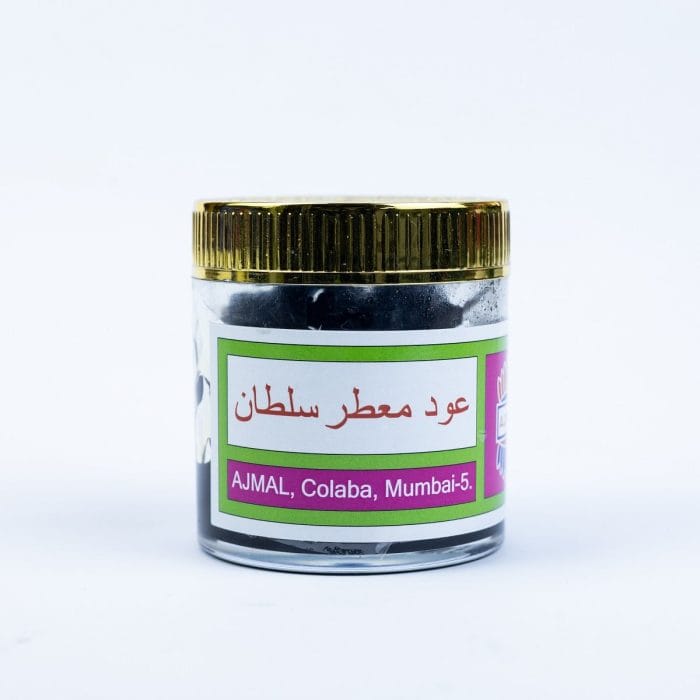 عود معطر سلطان