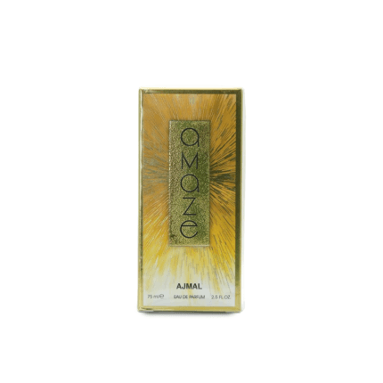 عطر أماز