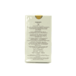 عطر بركة أجمل