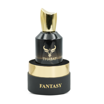 عطر فانتاسي من ثبات