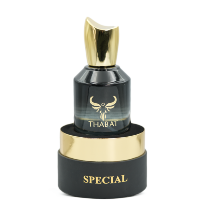 عطر اسبيشل