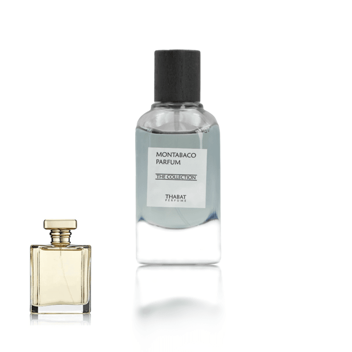 ثبات عطر مون توباكو